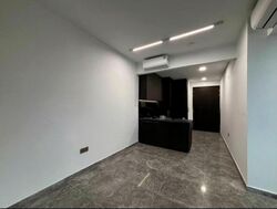 Hyll On Holland (D10), Condominium #556572801